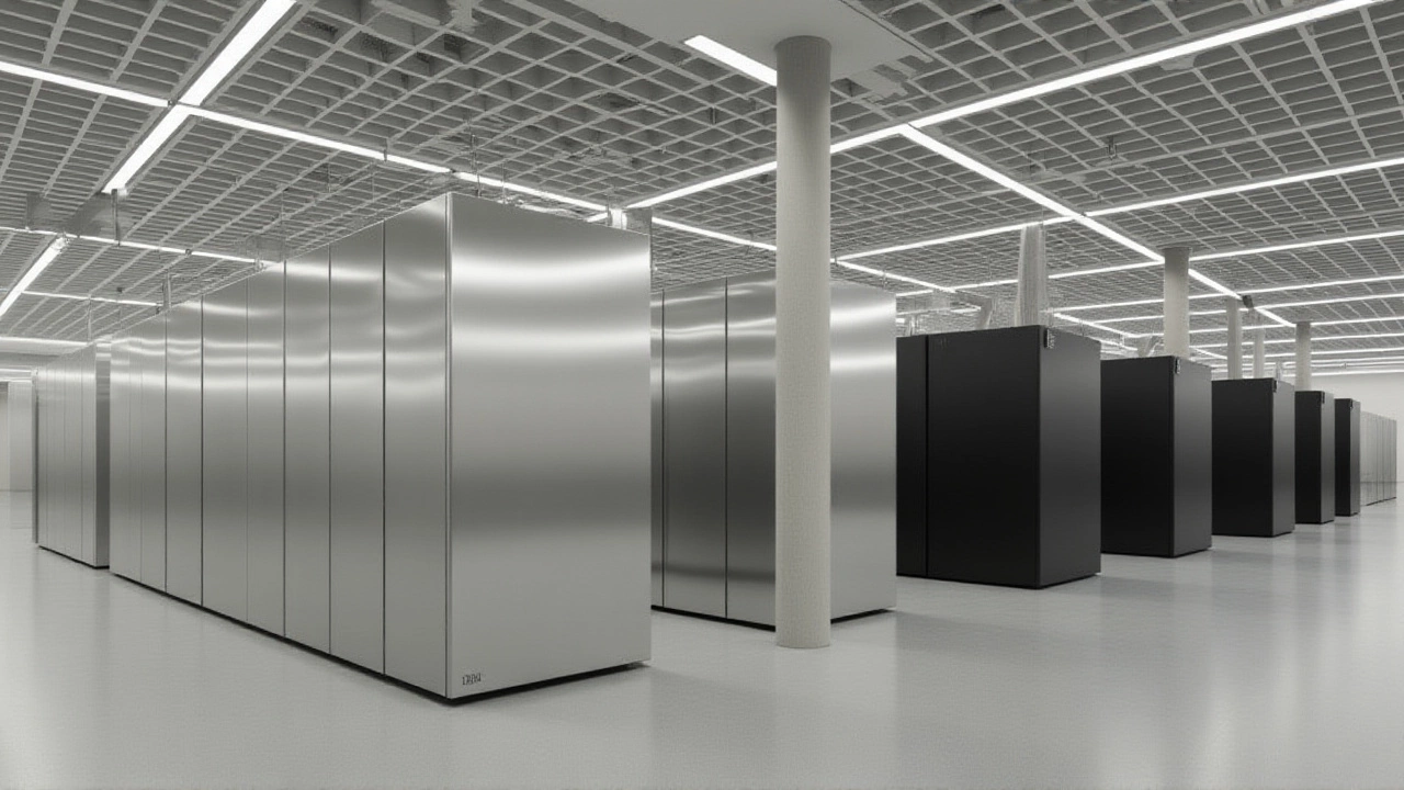 IBM and Web Summit Launch Global AI Sports Tech Challenge with $100K Prizes