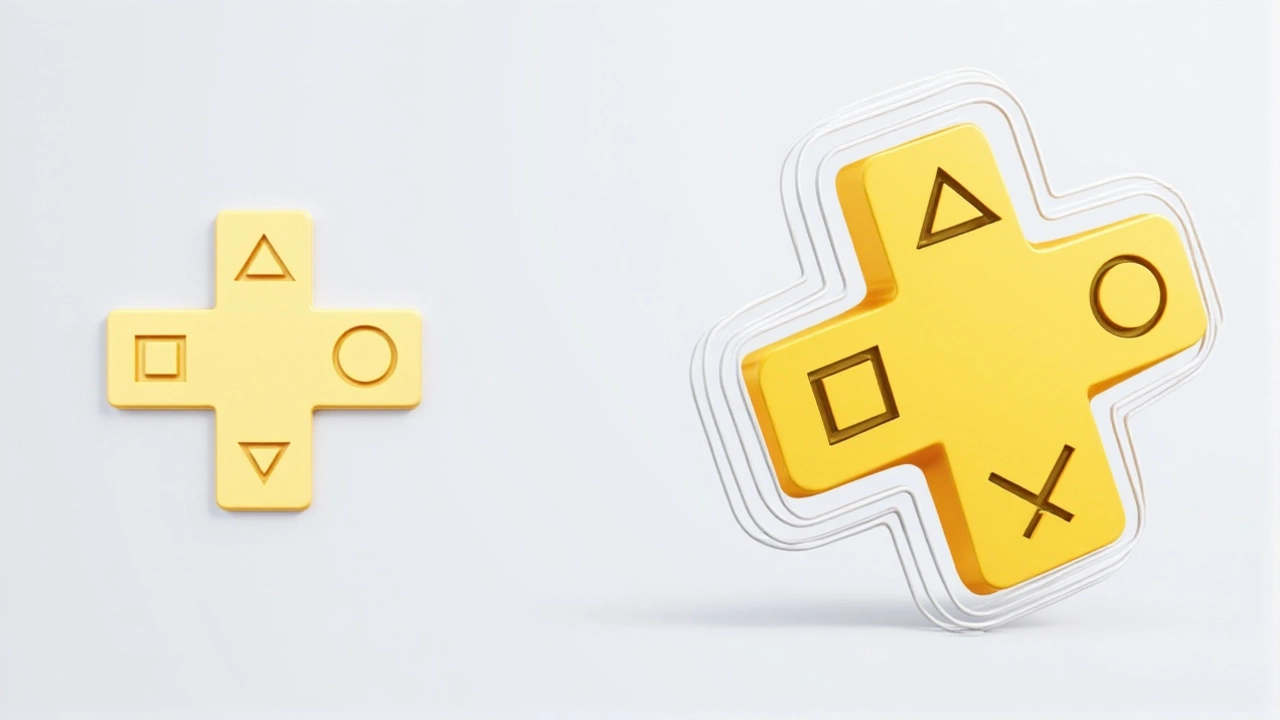 Red Dead Redemption Remastered Confirmed for PS Plus Free Game on December 2, 2025