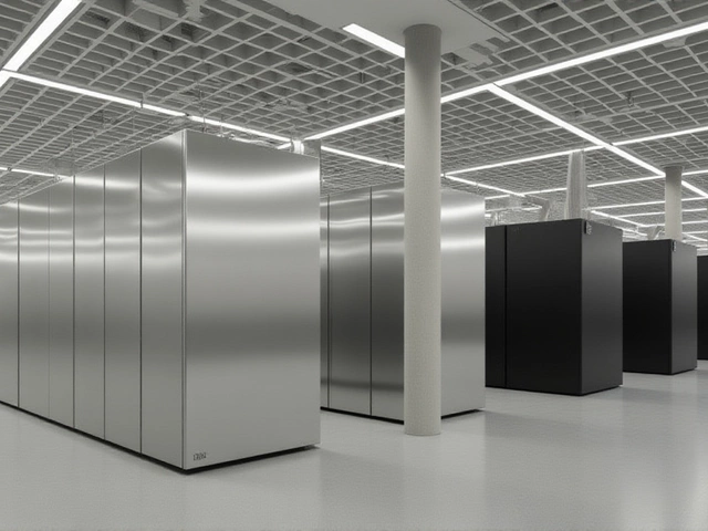 IBM and Web Summit Launch Global AI Sports Tech Challenge with $100K Prizes