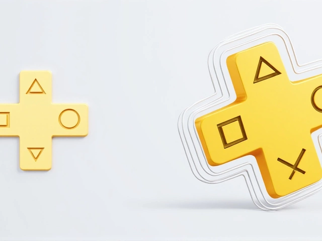 Red Dead Redemption Remastered Confirmed for PS Plus Free Game on December 2, 2025