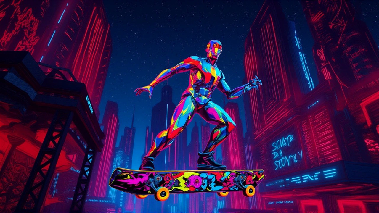 What’s Next? The Official Word Is Still Coming