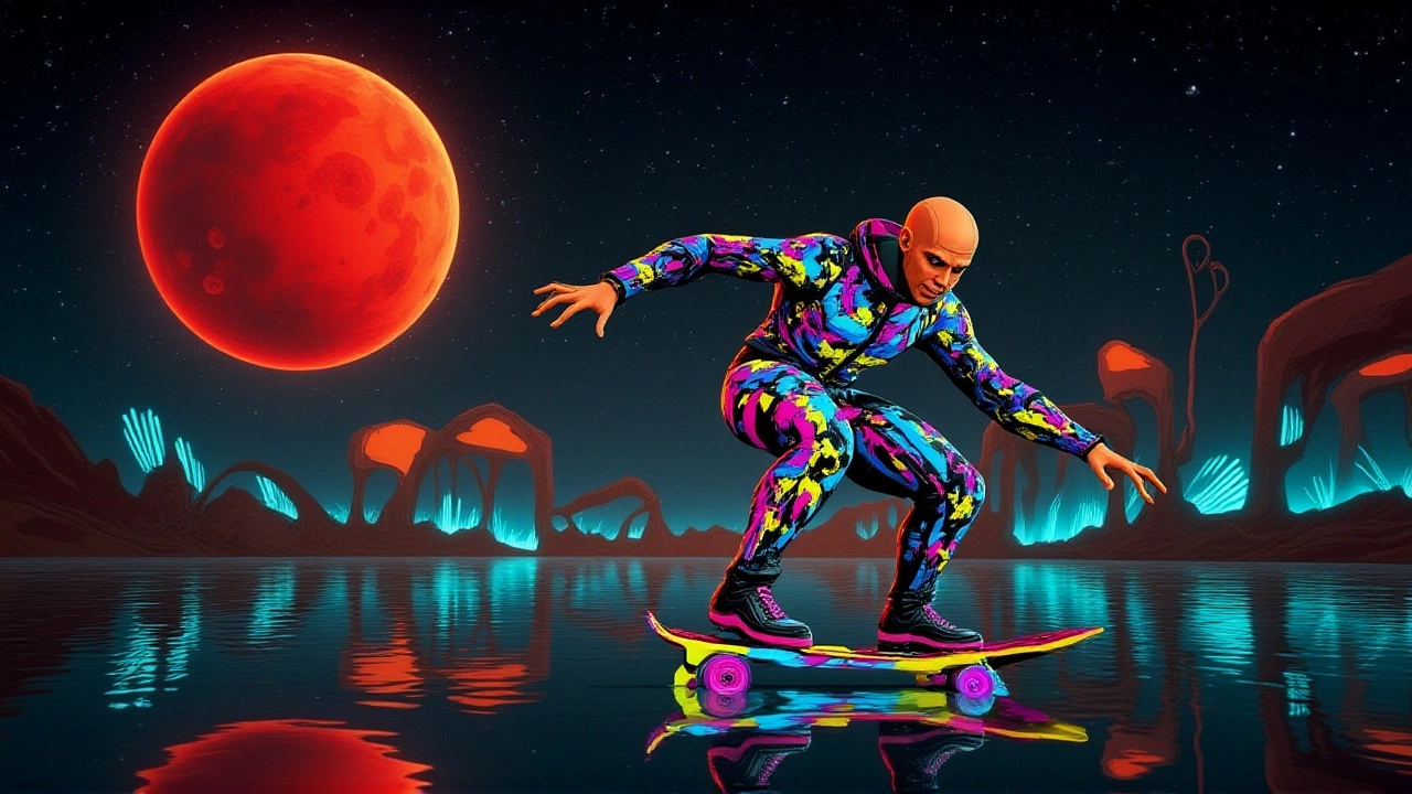 What This Means for Sony and the Industry