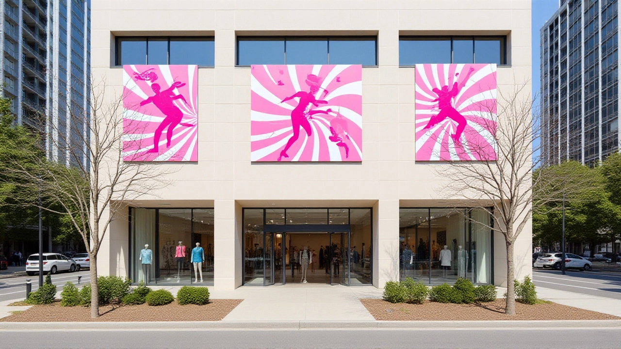 Why This Matters Beyond the Wallet